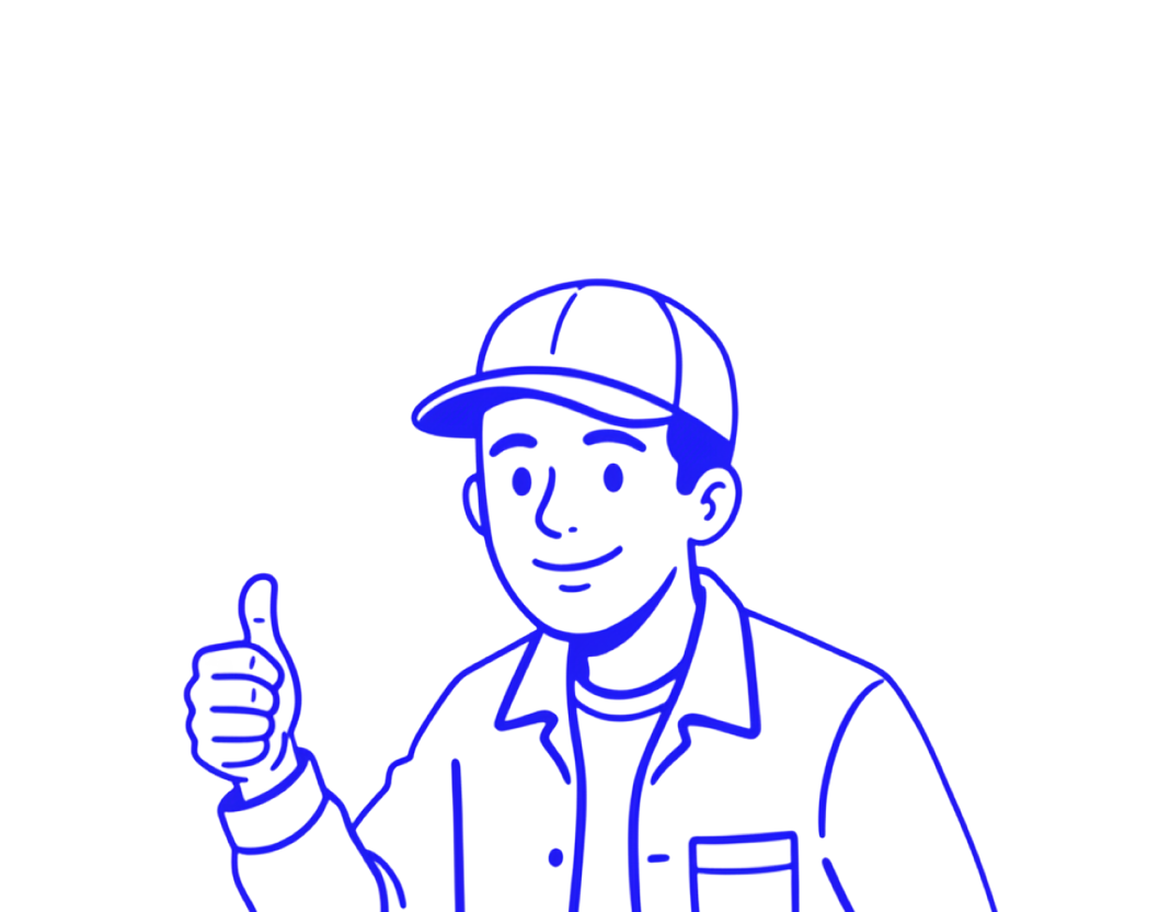 charactor